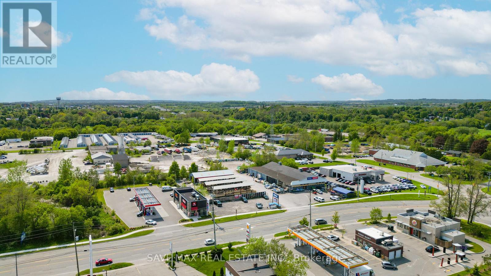 533 Hornbeck Street, Cobourg, Ontario  K9A 4A1 - Photo 46 - X12595156