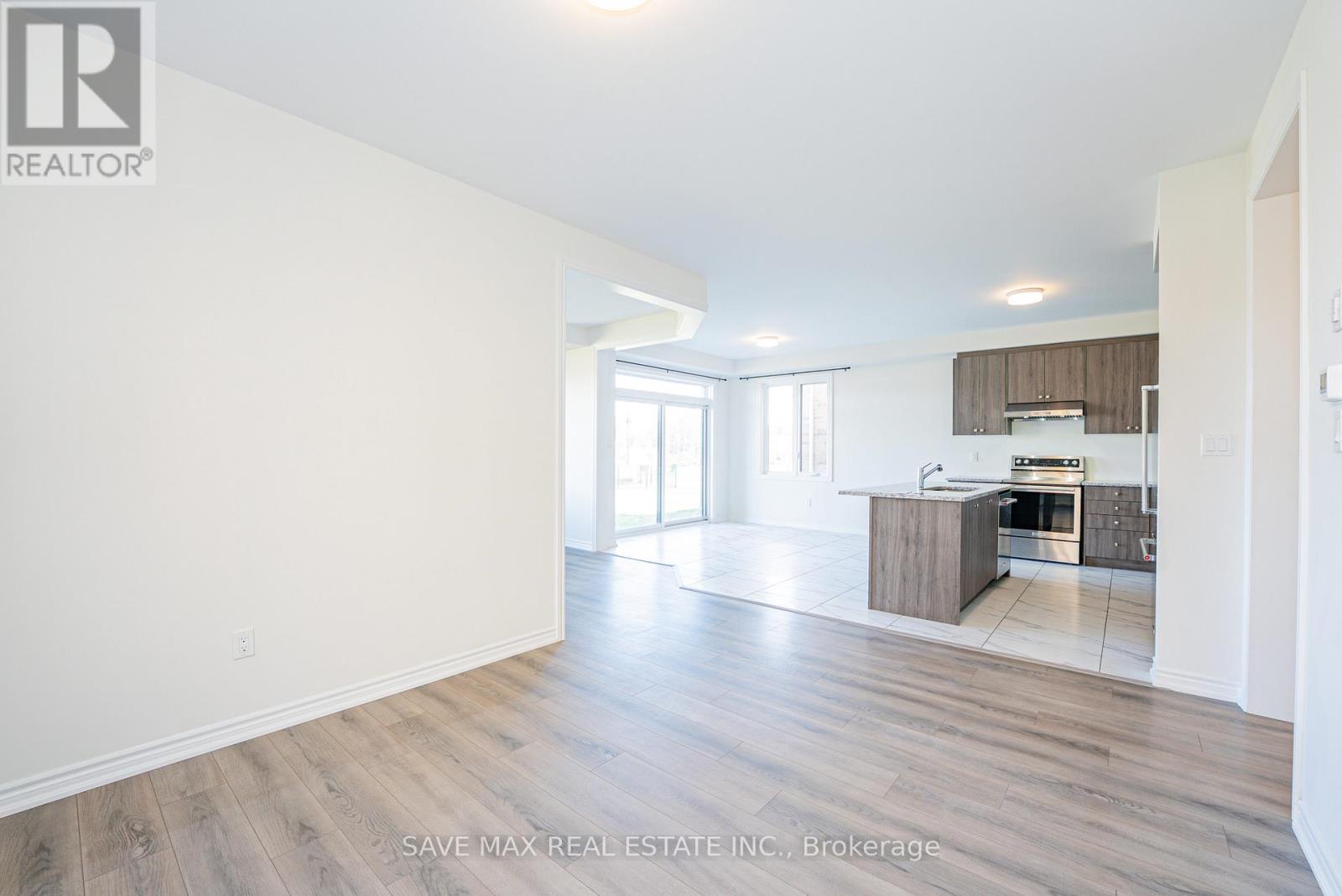 533 Hornbeck Street, Cobourg, Ontario  K9A 4A1 - Photo 8 - X12595156