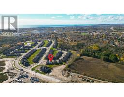 533 Hornbeck Street, Cobourg, Ca