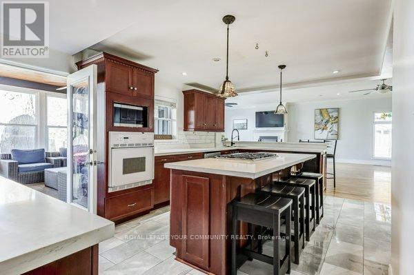 2492 Buckhorn Road, Selwyn, Ontario  K0L 2H0 - Photo 13 - X12595172