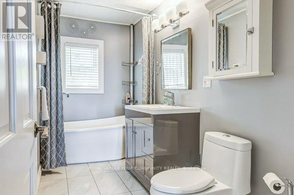 2492 Buckhorn Road, Selwyn, Ontario  K0L 2H0 - Photo 17 - X12595172