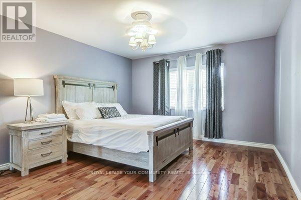 2492 Buckhorn Road, Selwyn, Ontario  K0L 2H0 - Photo 18 - X12595172