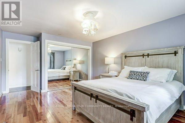 2492 Buckhorn Road, Selwyn, Ontario  K0L 2H0 - Photo 19 - X12595172