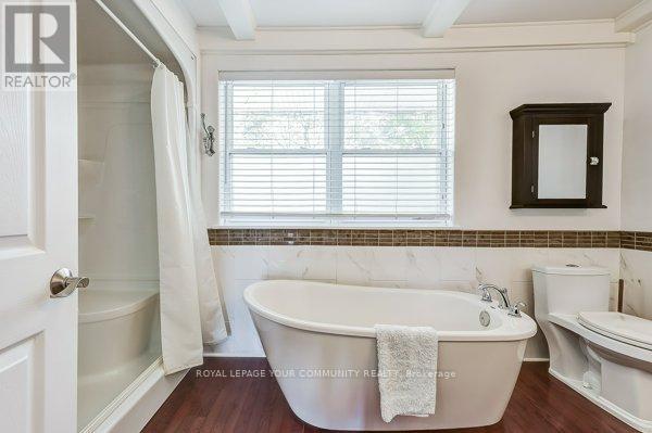 2492 Buckhorn Road, Selwyn, Ontario  K0L 2H0 - Photo 25 - X12595172