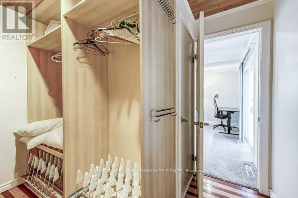 2492 Buckhorn Road, Selwyn, Ontario  K0L 2H0 - Photo 27 - X12595172