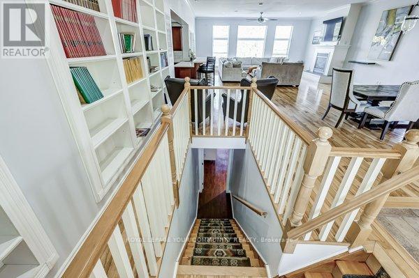 2492 Buckhorn Road, Selwyn, Ontario  K0L 2H0 - Photo 28 - X12595172