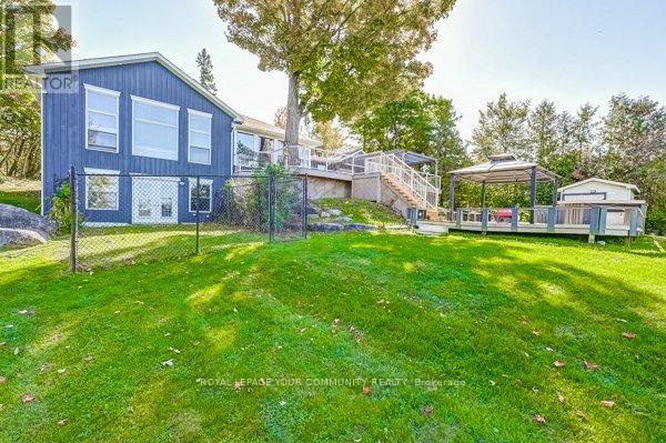 2492 Buckhorn Road, Selwyn, Ontario  K0L 2H0 - Photo 35 - X12595172