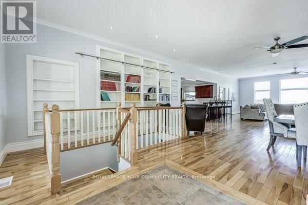 2492 Buckhorn Road, Selwyn, Ontario  K0L 2H0 - Photo 4 - X12595172