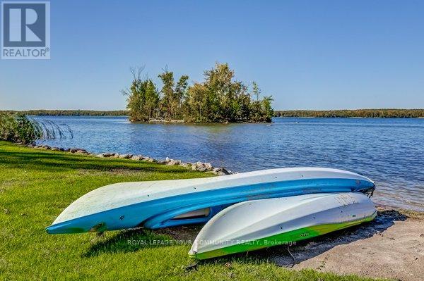 2492 Buckhorn Road, Selwyn, Ontario  K0L 2H0 - Photo 40 - X12595172