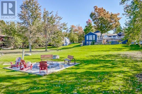 2492 Buckhorn Road, Selwyn, Ontario  K0L 2H0 - Photo 43 - X12595172