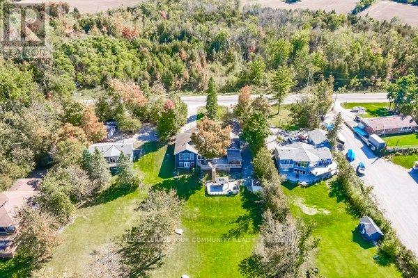 2492 Buckhorn Road, Selwyn, Ontario  K0L 2H0 - Photo 45 - X12595172