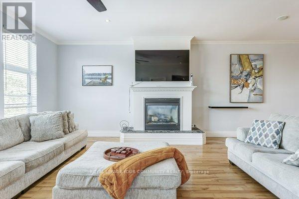 2492 Buckhorn Road, Selwyn, Ontario  K0L 2H0 - Photo 8 - X12595172