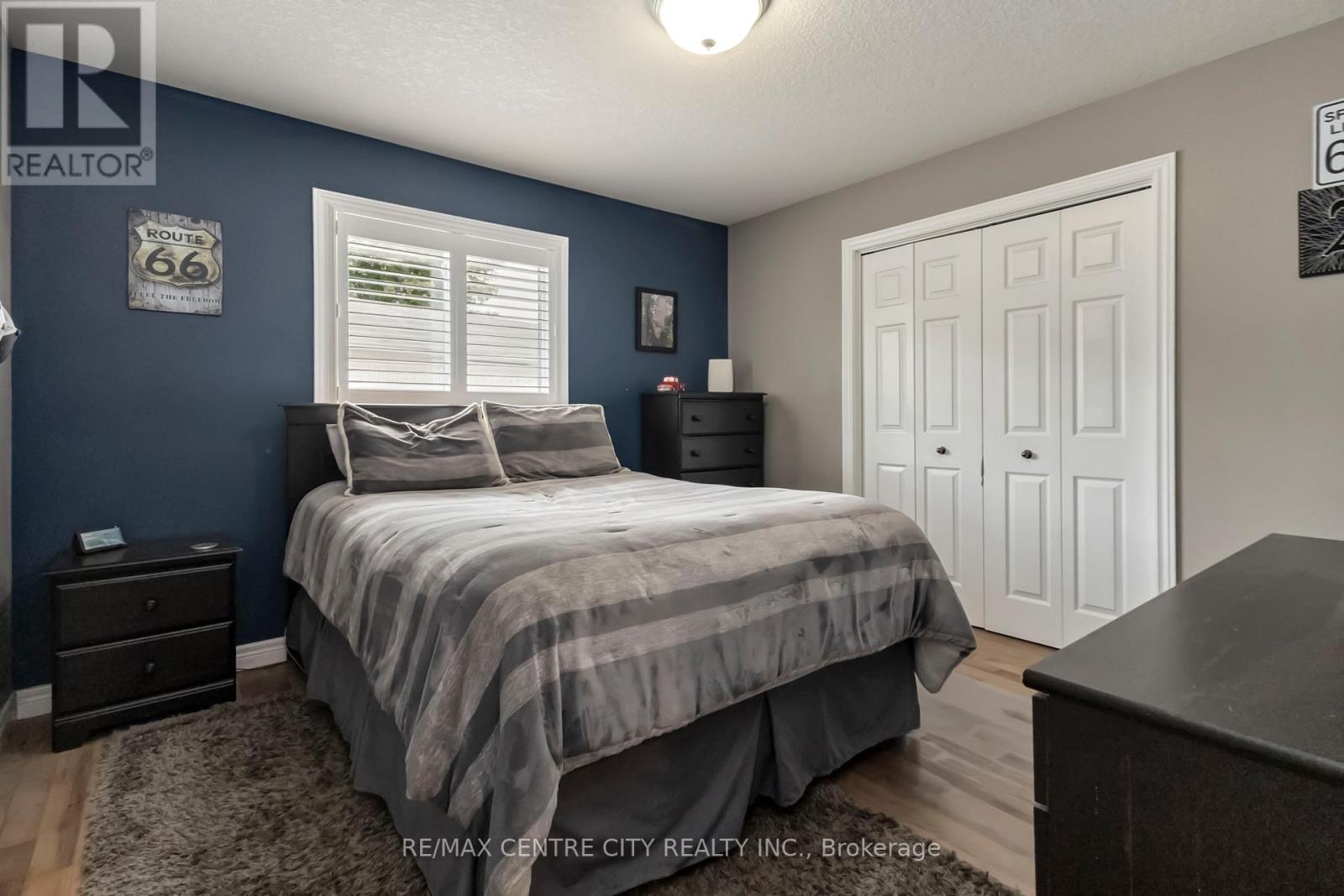 1839 Parkhurst Avenue, London East, Ontario  N5V 2C4 - Photo 20 - X12595204