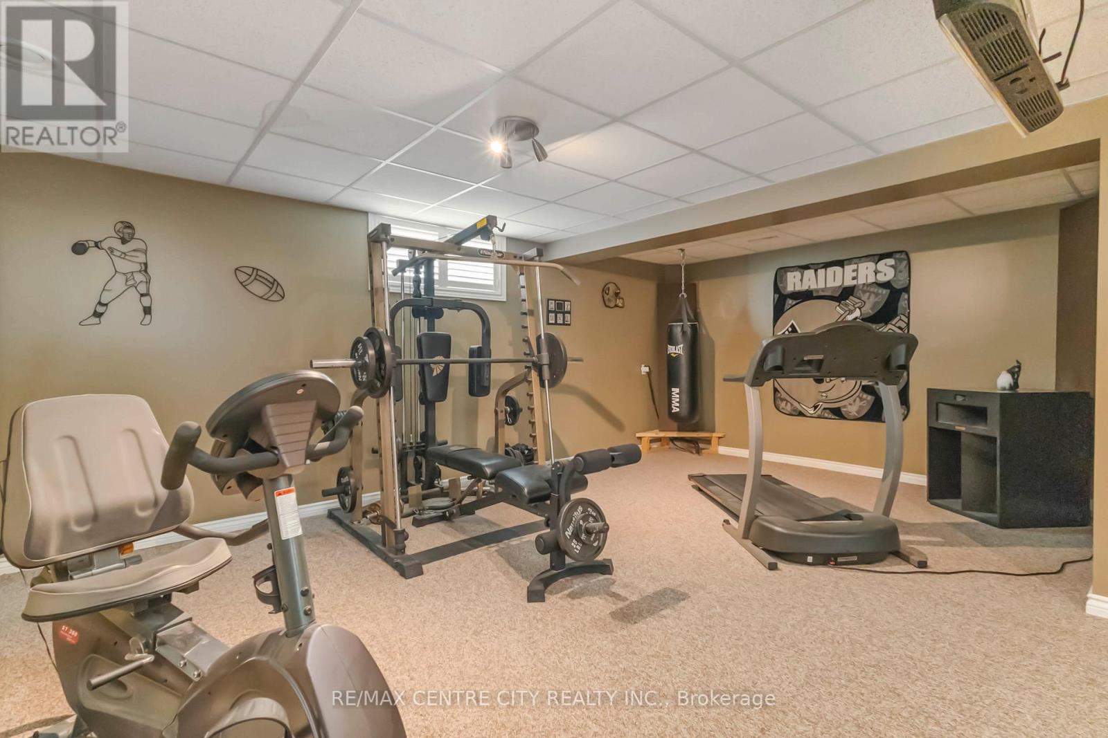 1839 Parkhurst Avenue, London East, Ontario  N5V 2C4 - Photo 26 - X12595204