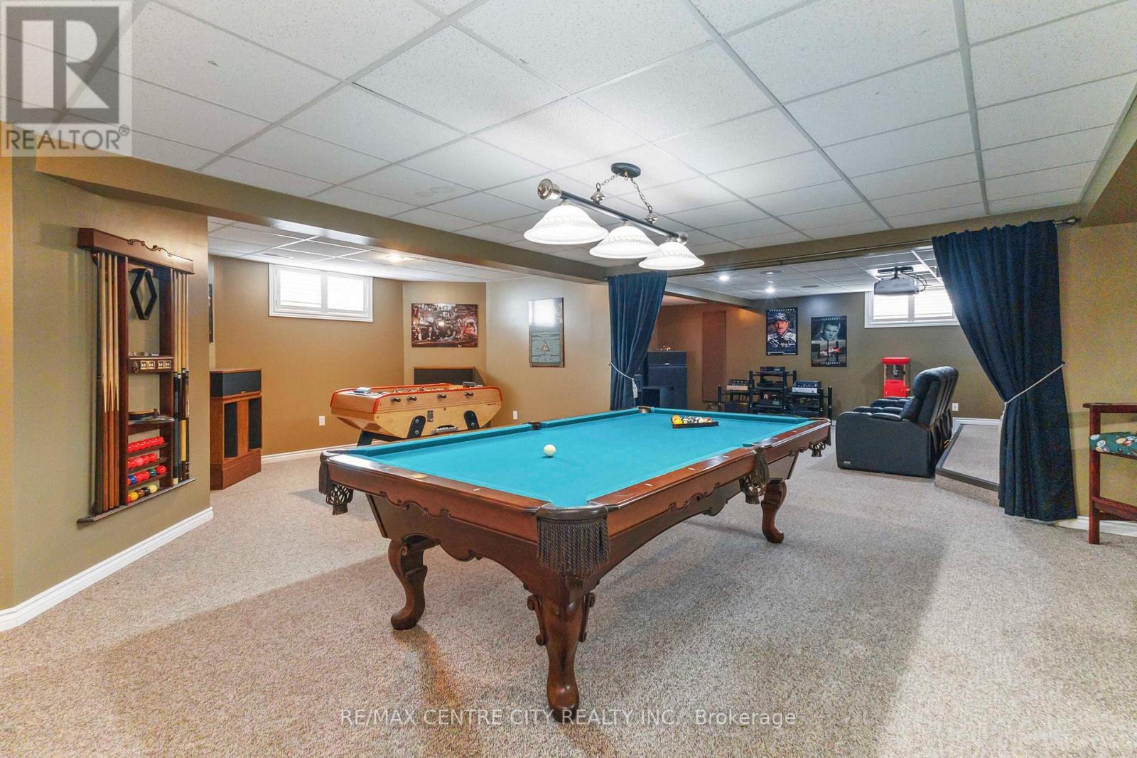 1839 Parkhurst Avenue, London East, Ontario  N5V 2C4 - Photo 27 - X12595204