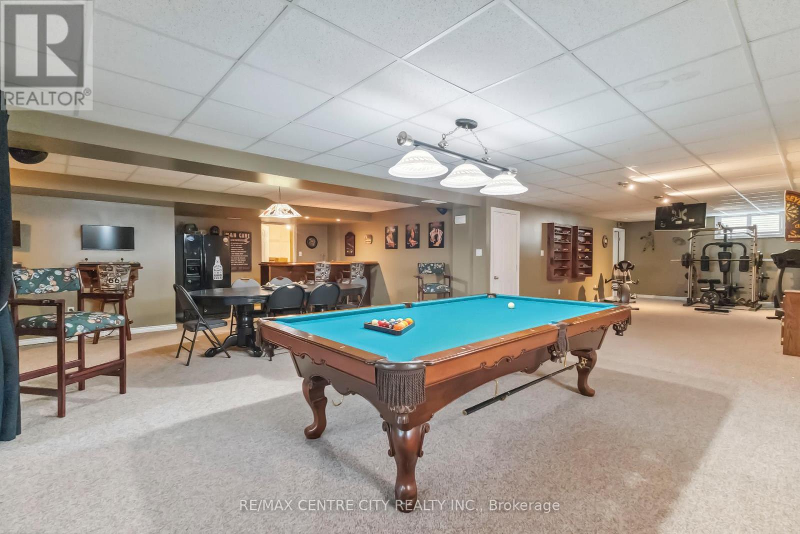 1839 Parkhurst Avenue, London East, Ontario  N5V 2C4 - Photo 28 - X12595204