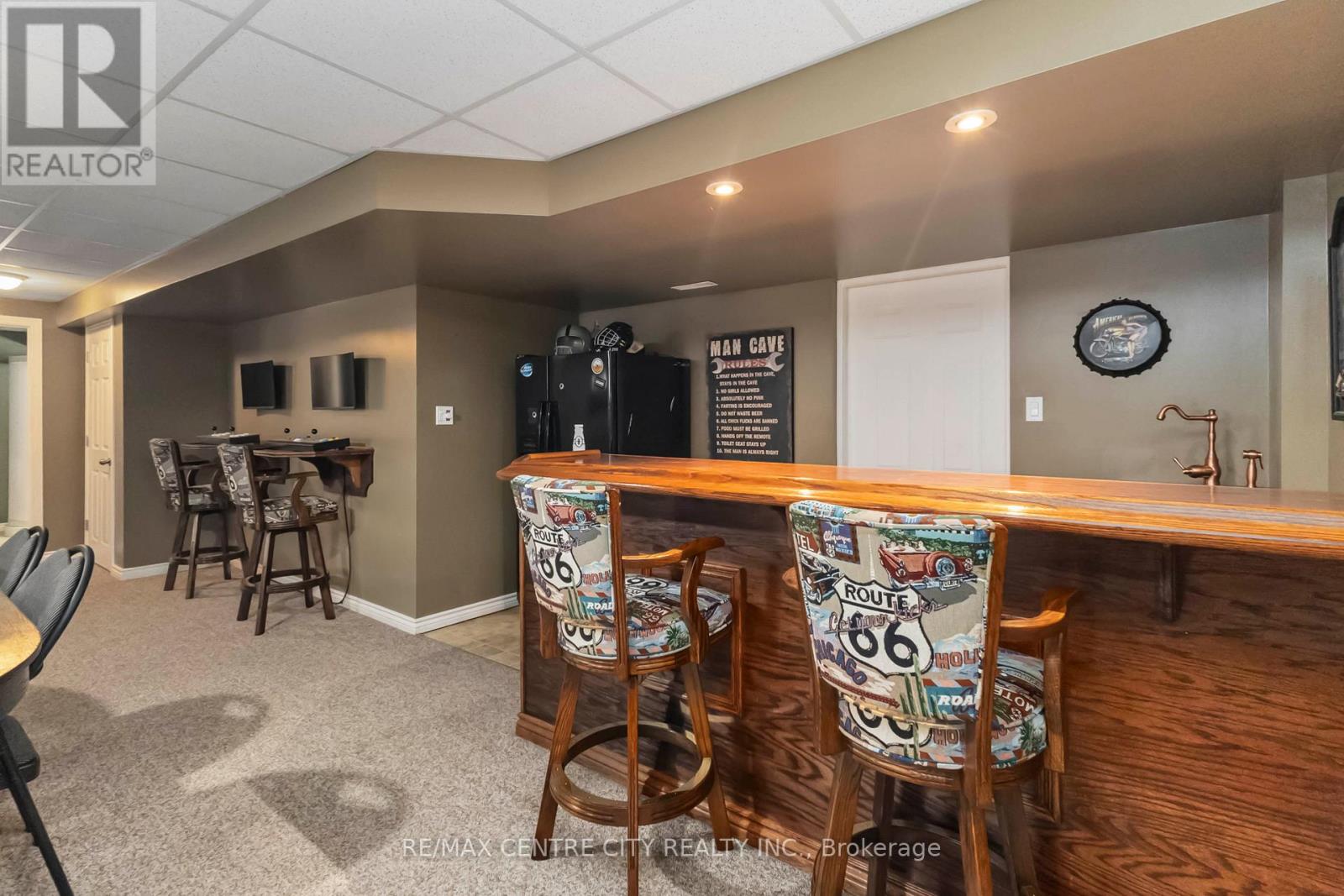 1839 Parkhurst Avenue, London East, Ontario  N5V 2C4 - Photo 30 - X12595204