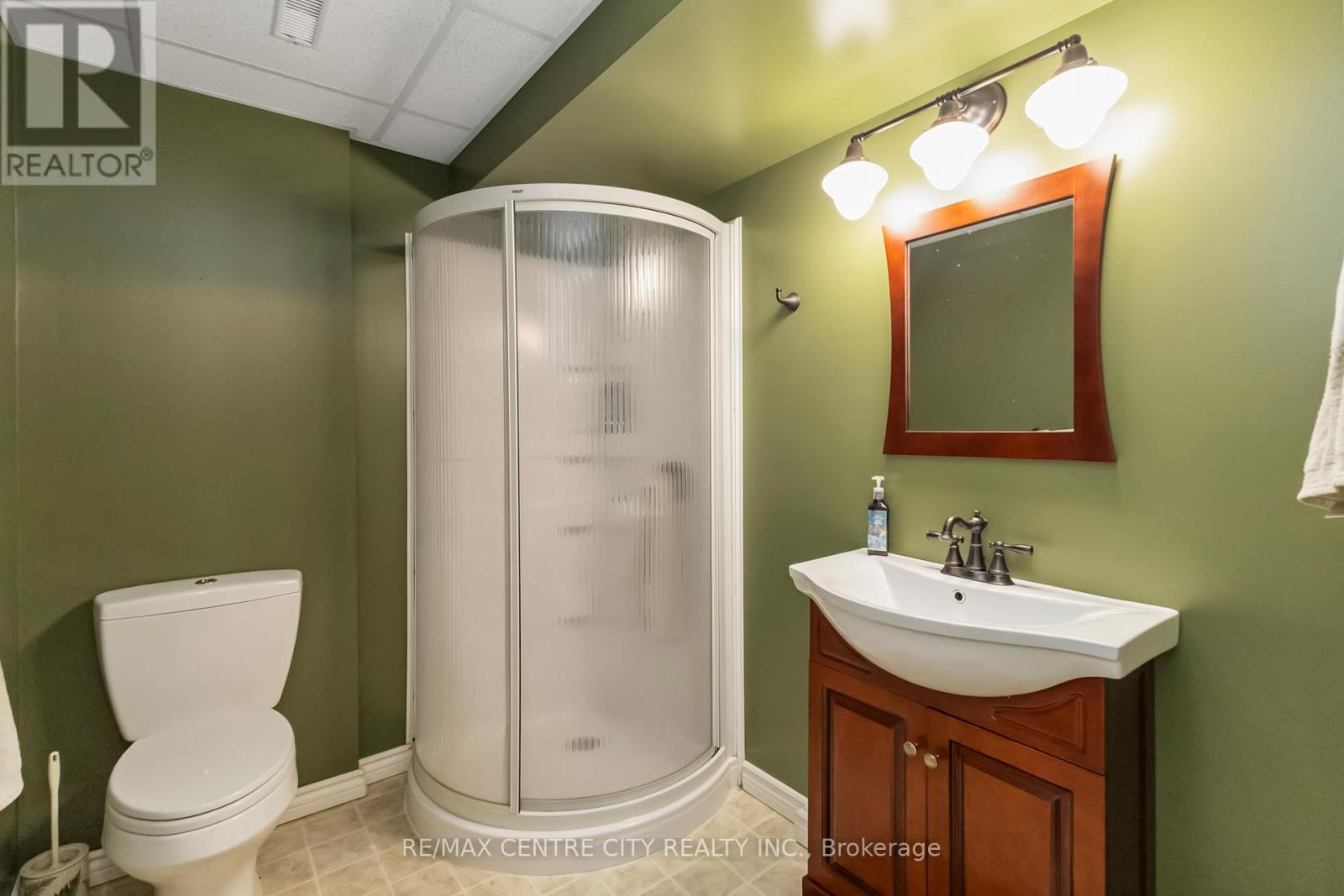 1839 Parkhurst Avenue, London East, Ontario  N5V 2C4 - Photo 31 - X12595204