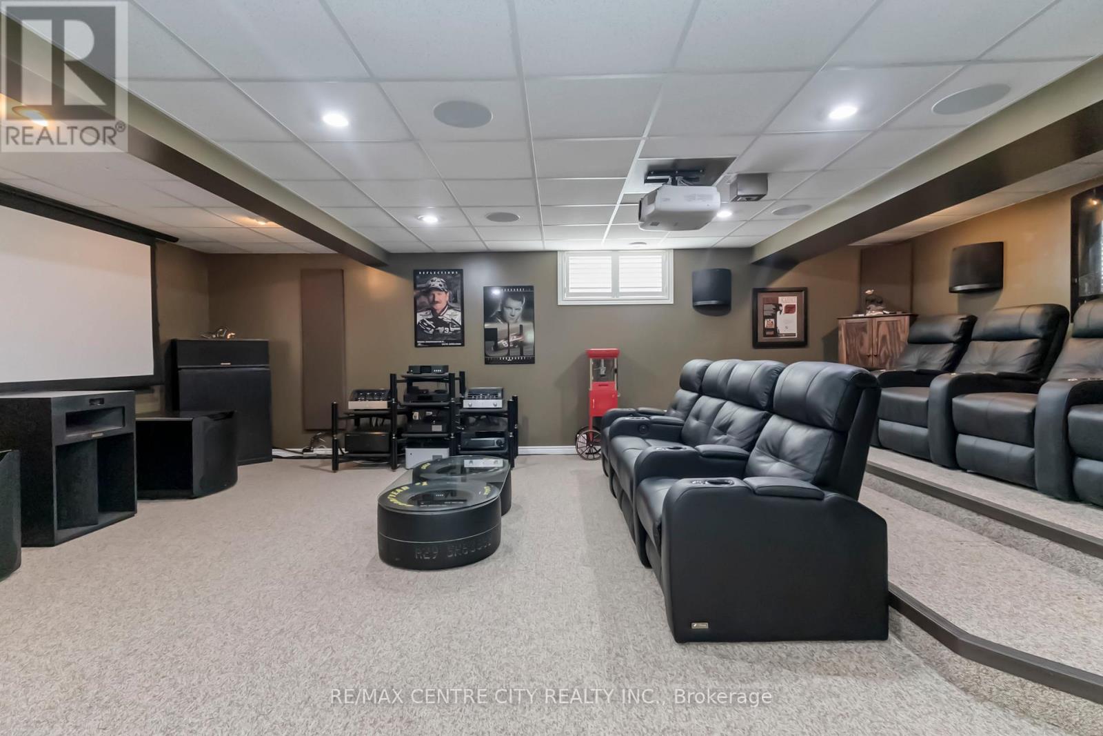 1839 Parkhurst Avenue, London East, Ontario  N5V 2C4 - Photo 32 - X12595204