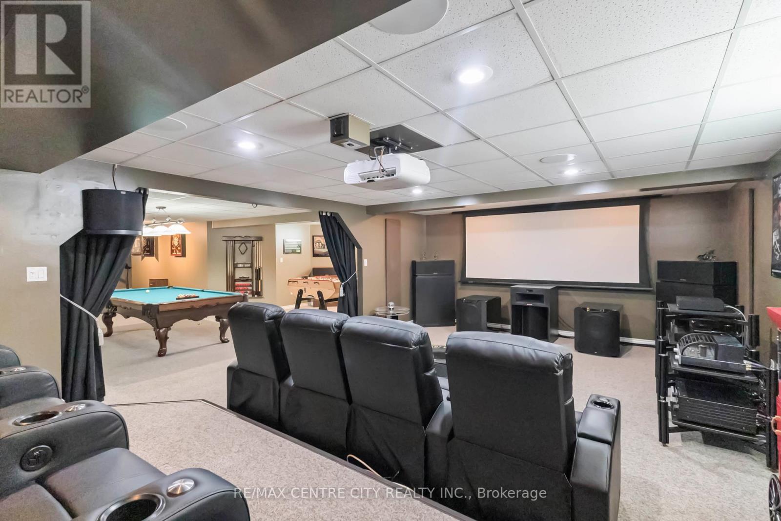 1839 Parkhurst Avenue, London East, Ontario  N5V 2C4 - Photo 33 - X12595204