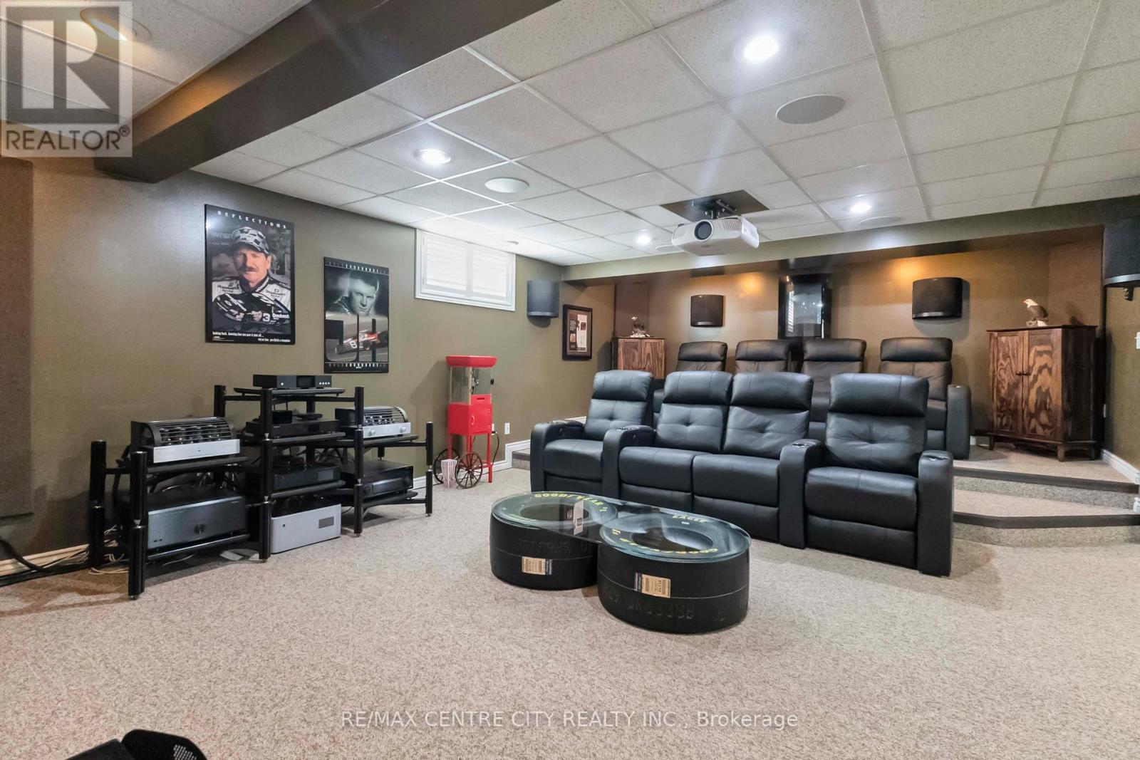 1839 Parkhurst Avenue, London East, Ontario  N5V 2C4 - Photo 34 - X12595204