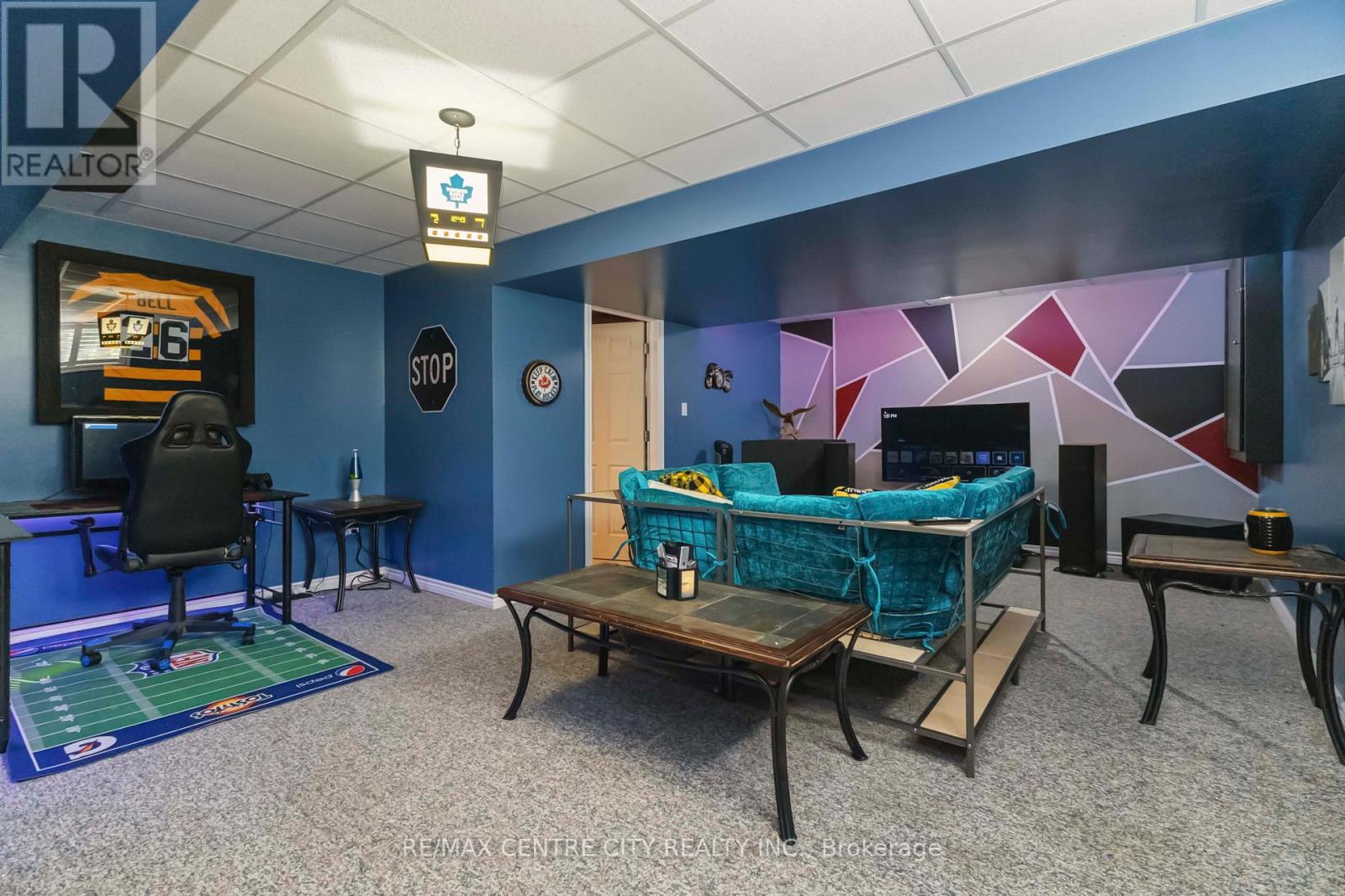 1839 Parkhurst Avenue, London East, Ontario  N5V 2C4 - Photo 35 - X12595204