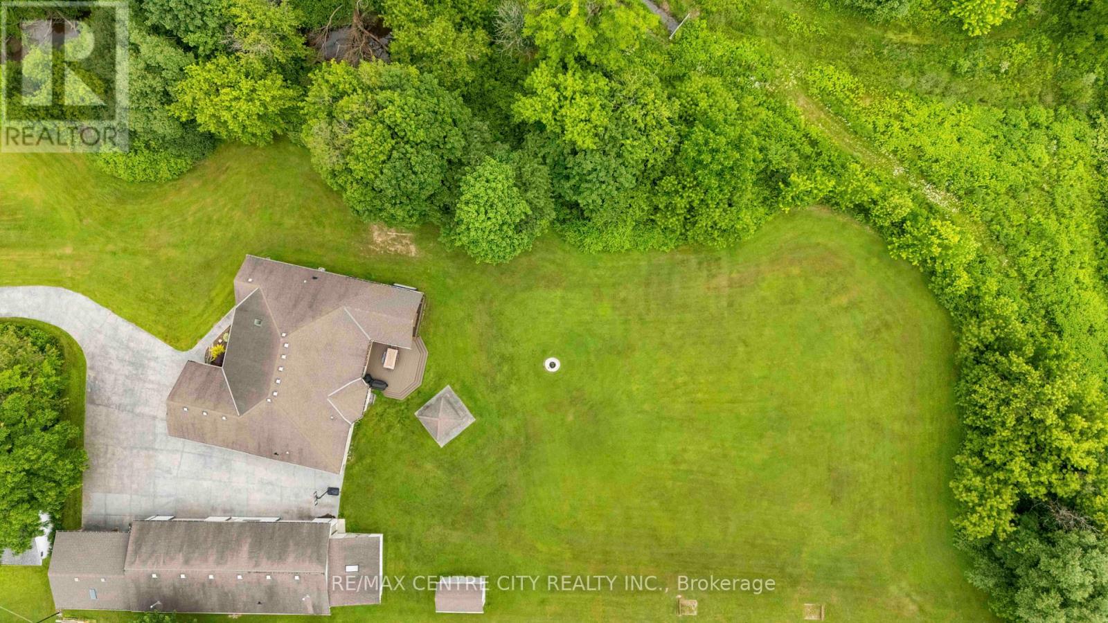 1839 Parkhurst Avenue, London East, Ontario  N5V 2C4 - Photo 45 - X12595204