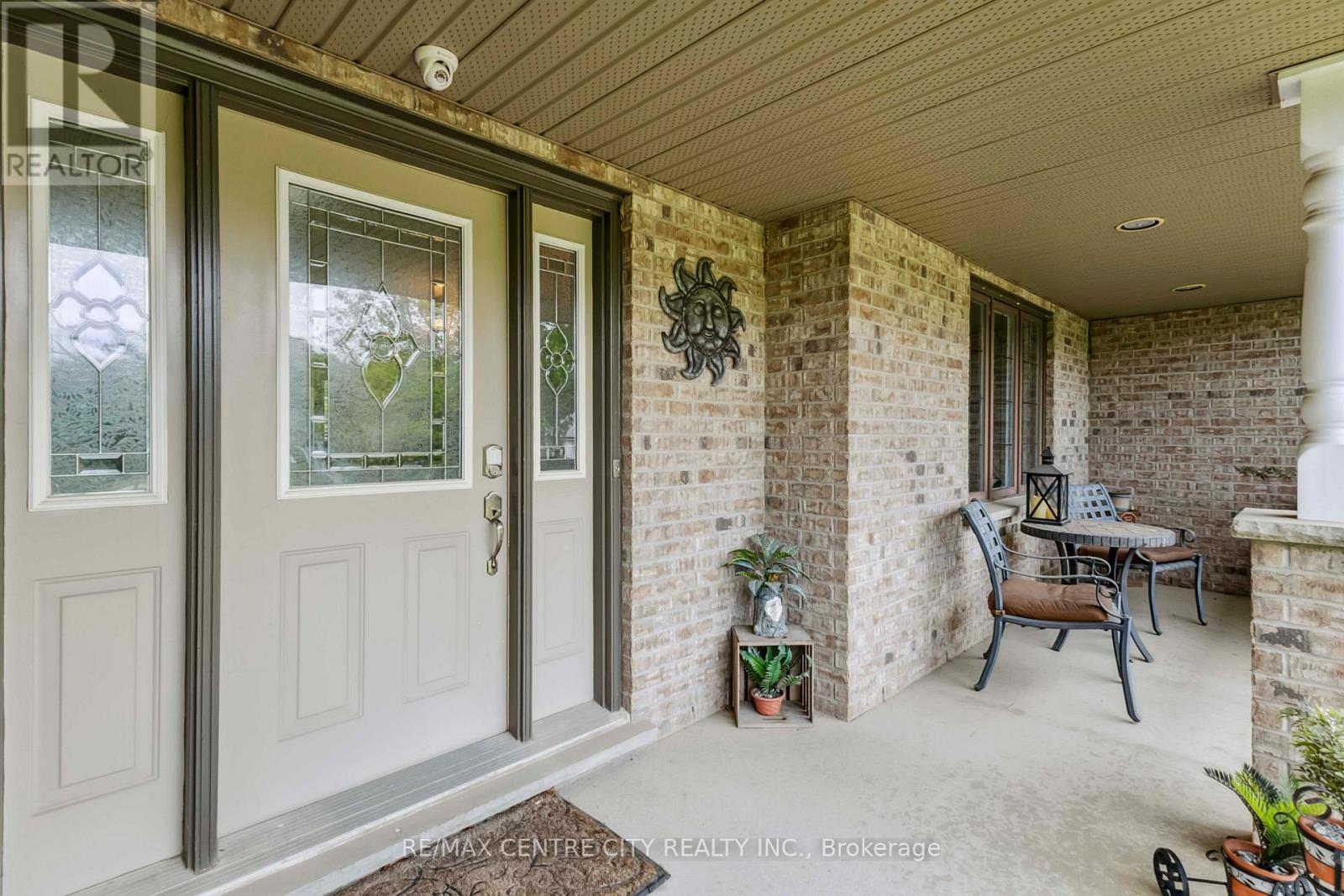 1839 Parkhurst Avenue, London East, Ontario  N5V 2C4 - Photo 48 - X12595204