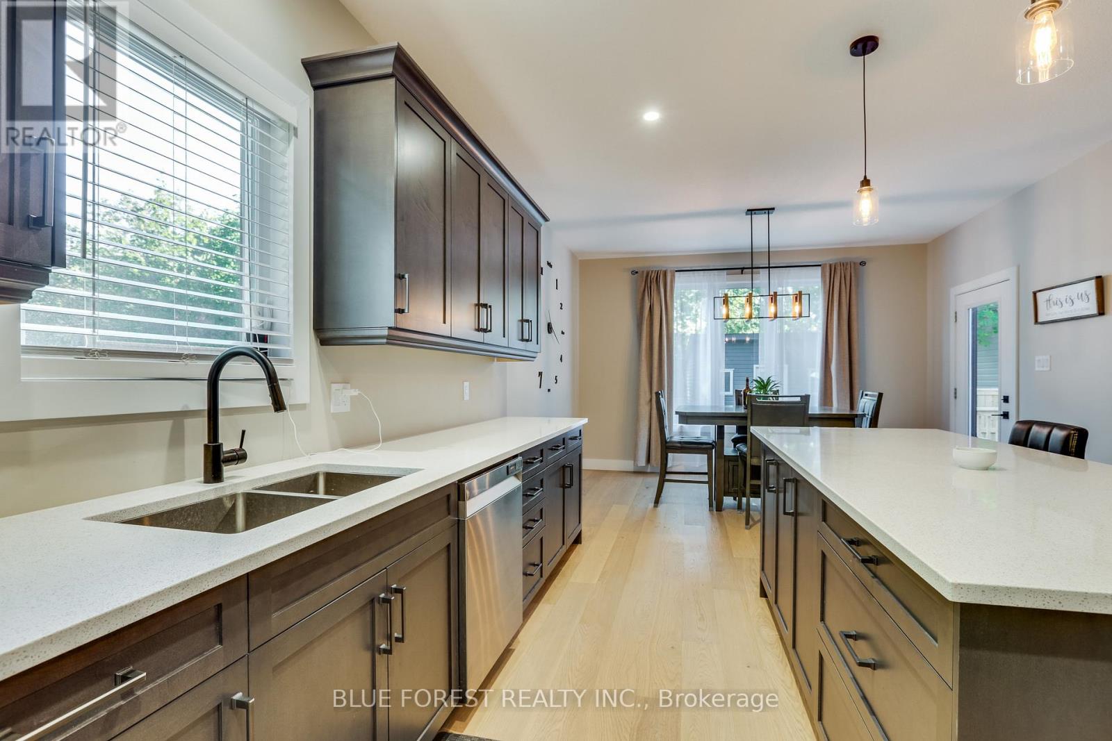 146 Concession Street, Ingersoll, Ontario  N5C 3K8 - Photo 11 - X12595240