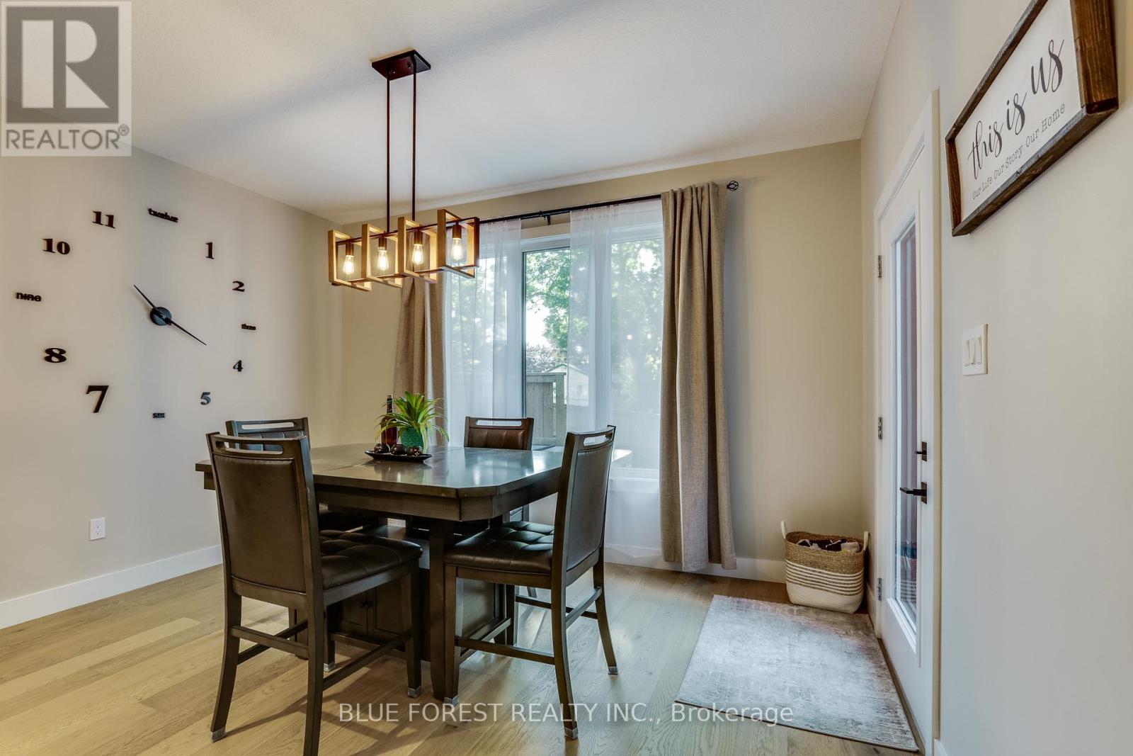 146 Concession Street, Ingersoll, Ontario  N5C 3K8 - Photo 12 - X12595240