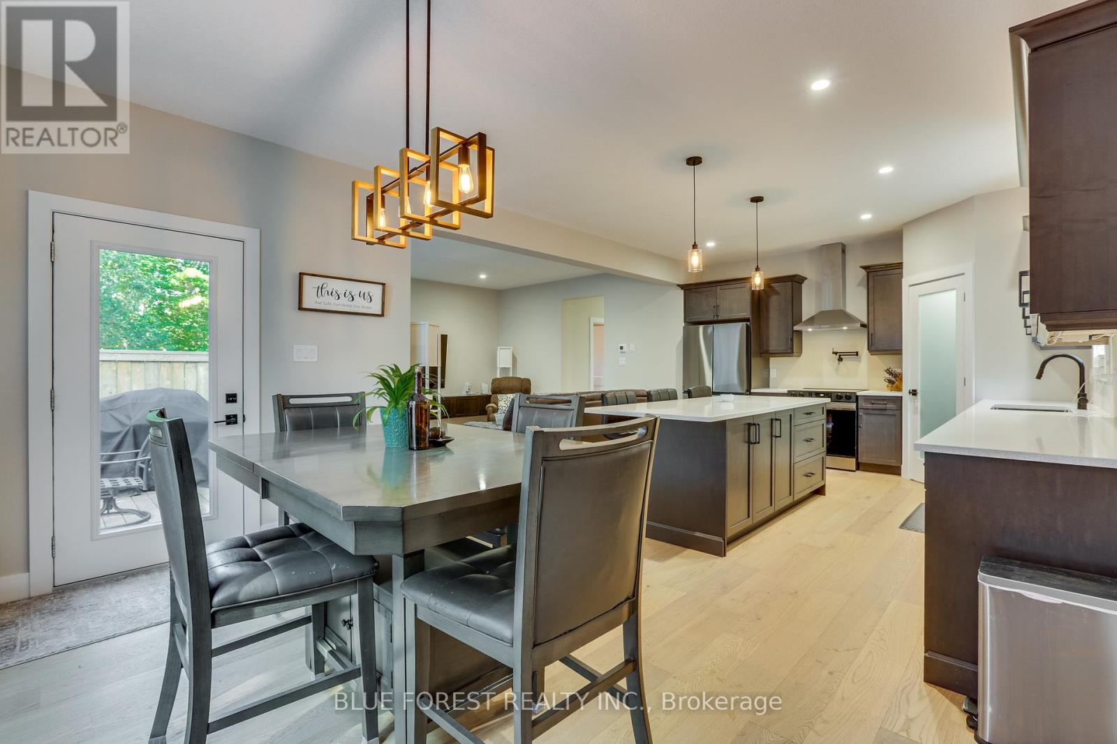 146 Concession Street, Ingersoll, Ontario  N5C 3K8 - Photo 13 - X12595240