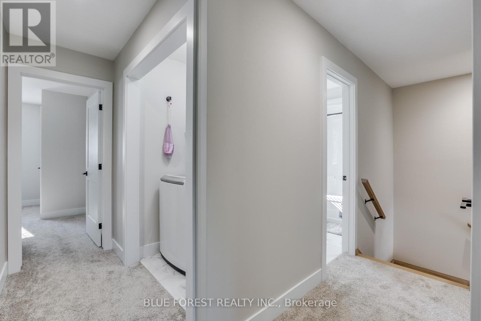 146 Concession Street, Ingersoll, Ontario  N5C 3K8 - Photo 14 - X12595240