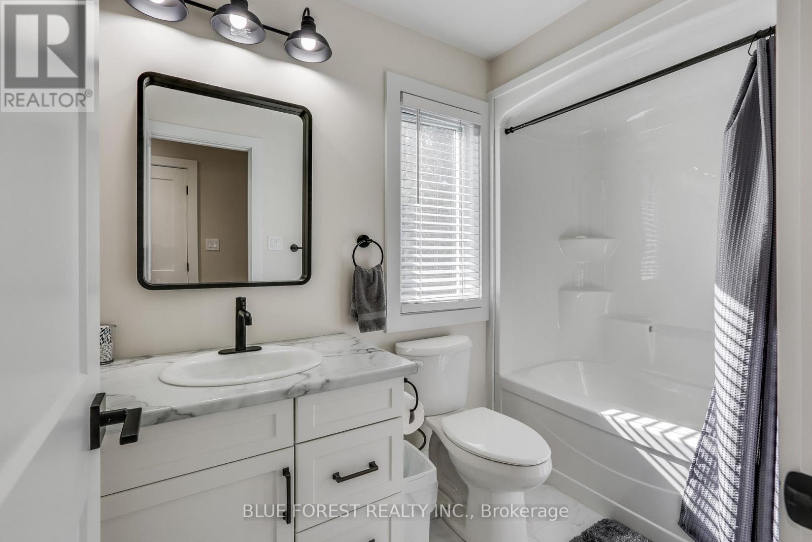 146 Concession Street, Ingersoll, Ontario  N5C 3K8 - Photo 15 - X12595240