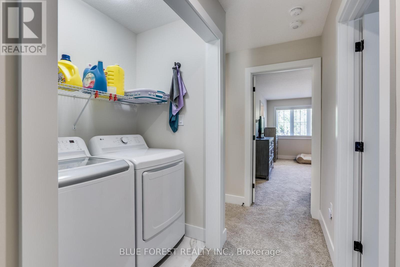 146 Concession Street, Ingersoll, Ontario  N5C 3K8 - Photo 16 - X12595240