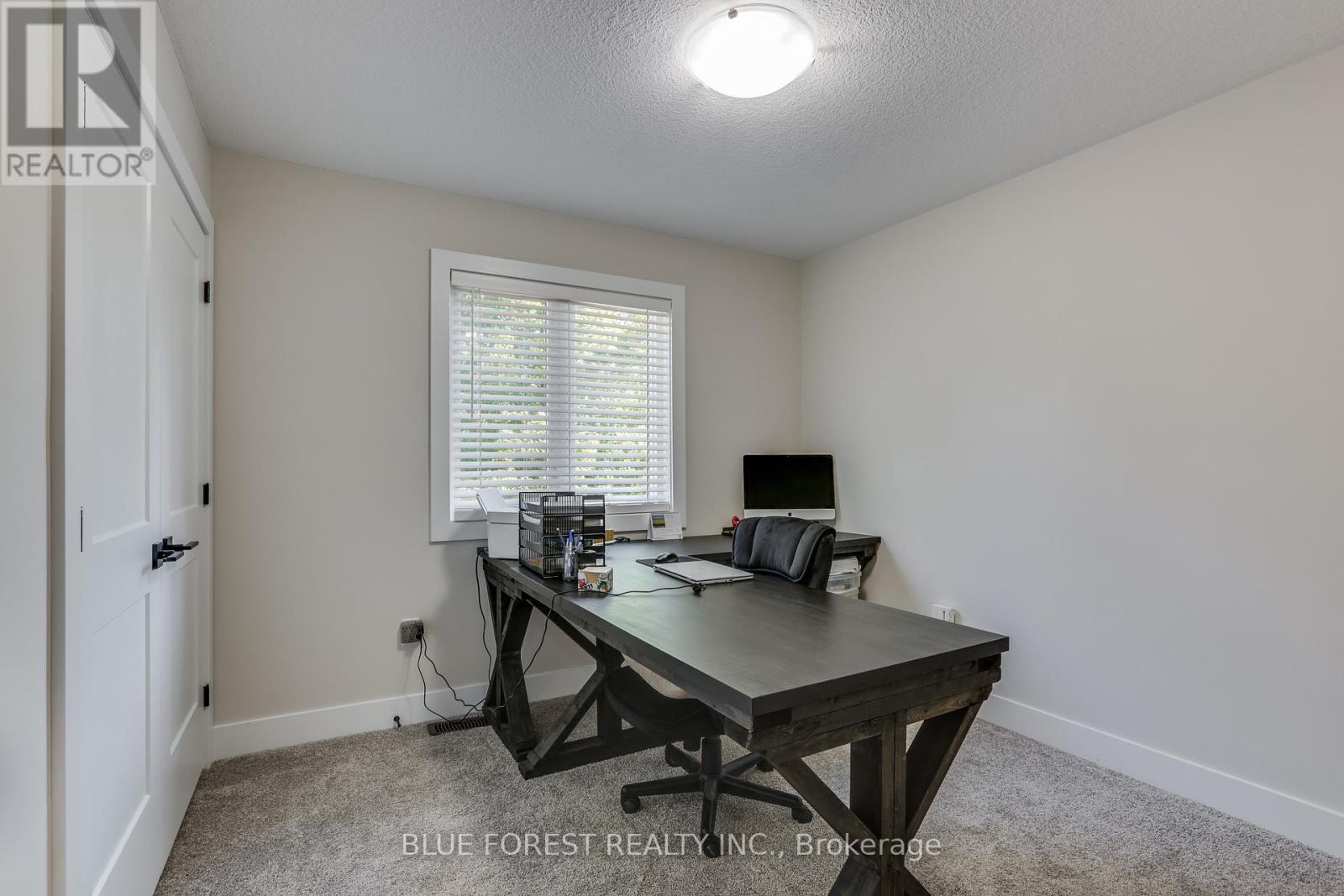 146 Concession Street, Ingersoll, Ontario  N5C 3K8 - Photo 19 - X12595240