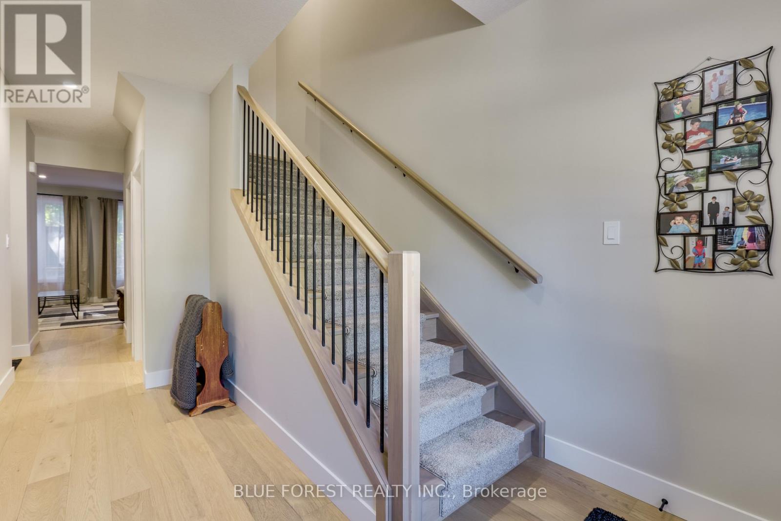 146 Concession Street, Ingersoll, Ontario  N5C 3K8 - Photo 2 - X12595240