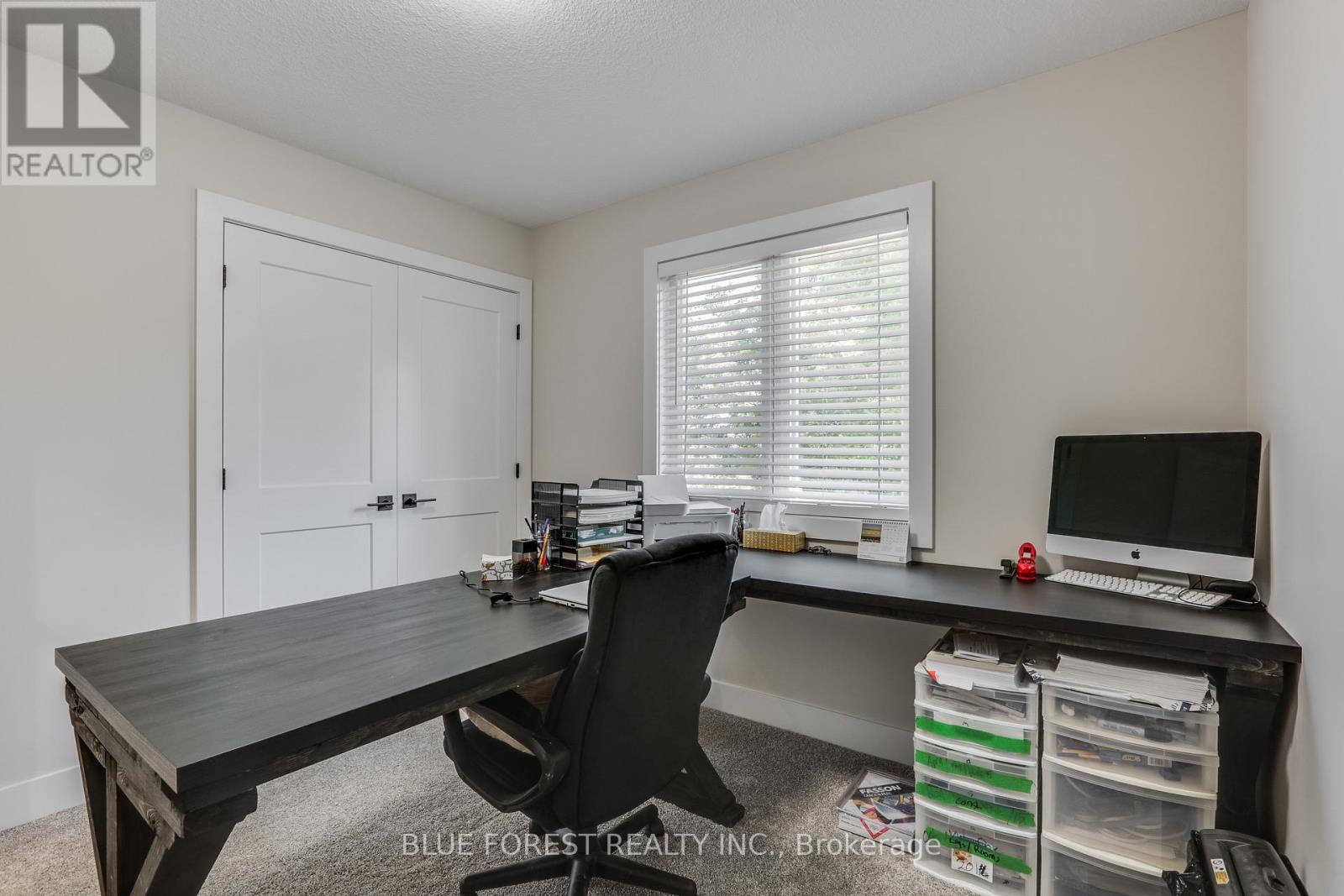 146 Concession Street, Ingersoll, Ontario  N5C 3K8 - Photo 20 - X12595240