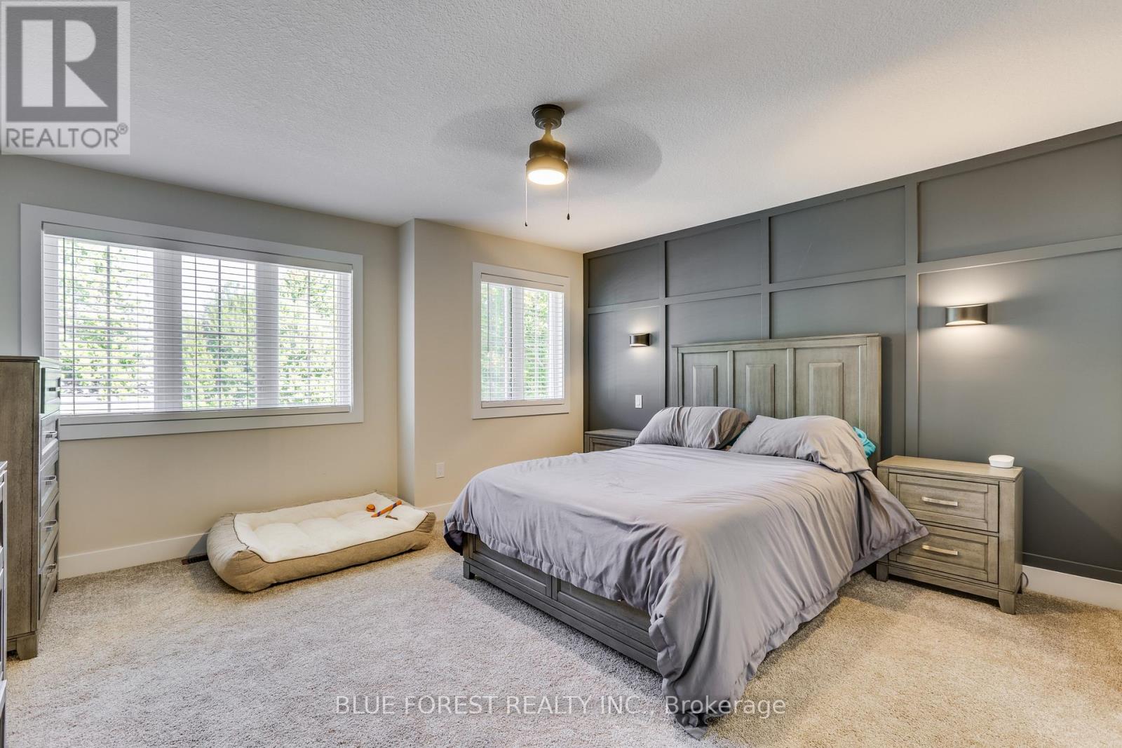 146 Concession Street, Ingersoll, Ontario  N5C 3K8 - Photo 21 - X12595240