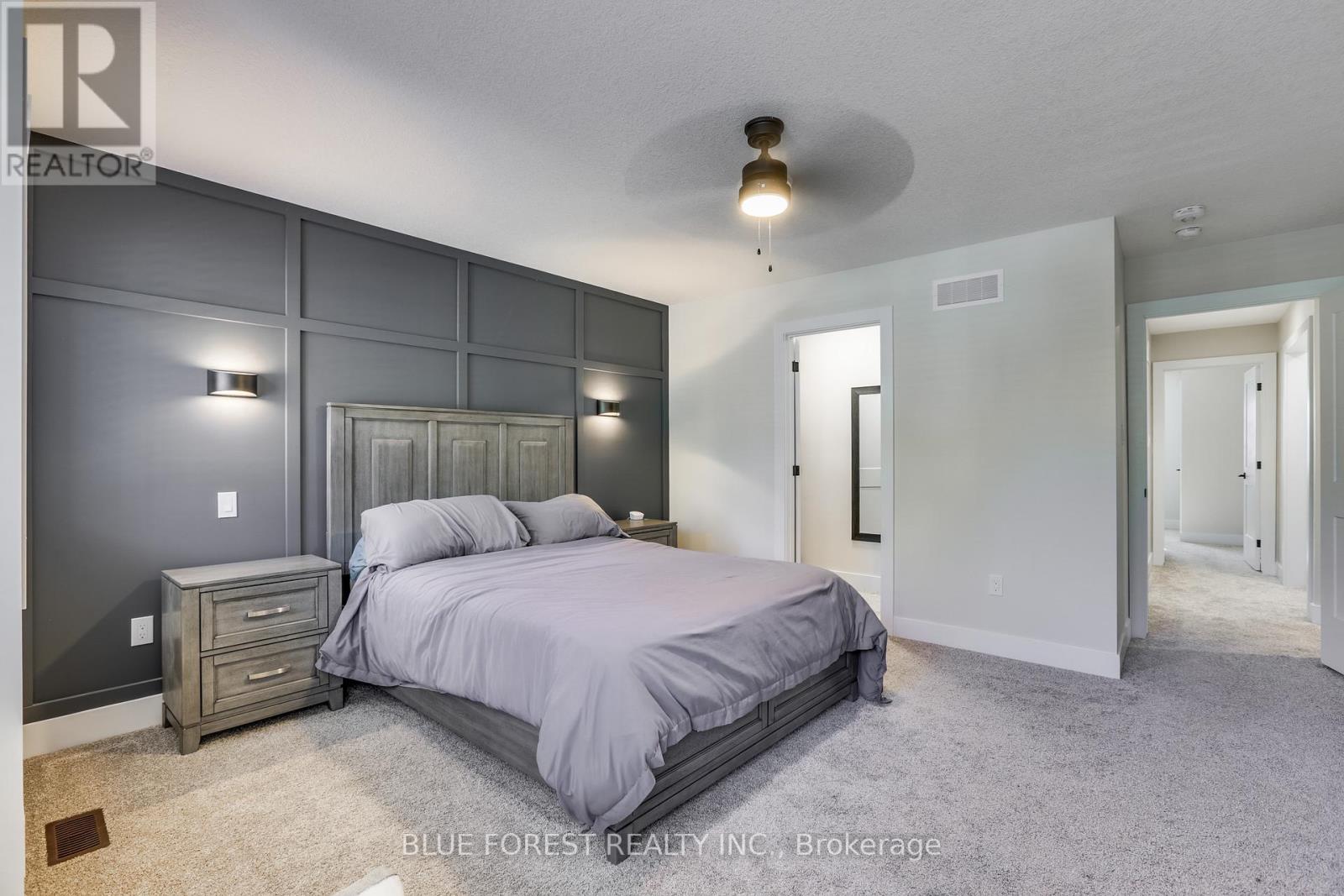 146 Concession Street, Ingersoll, Ontario  N5C 3K8 - Photo 22 - X12595240