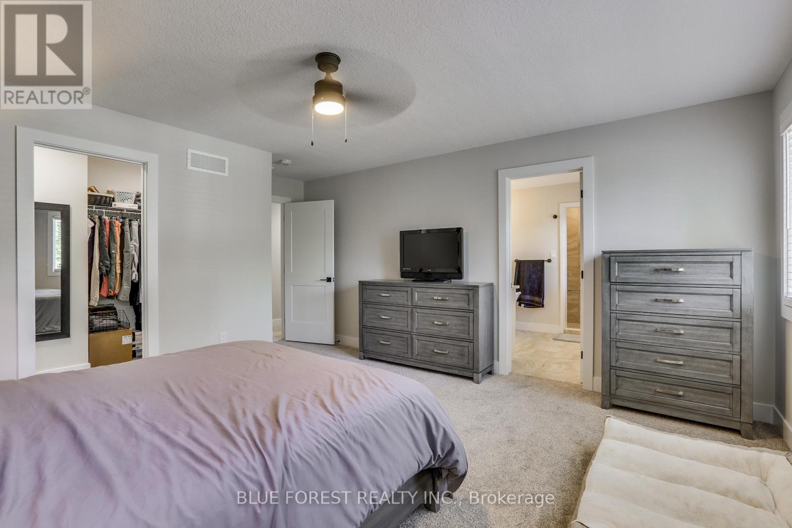 146 Concession Street, Ingersoll, Ontario  N5C 3K8 - Photo 23 - X12595240