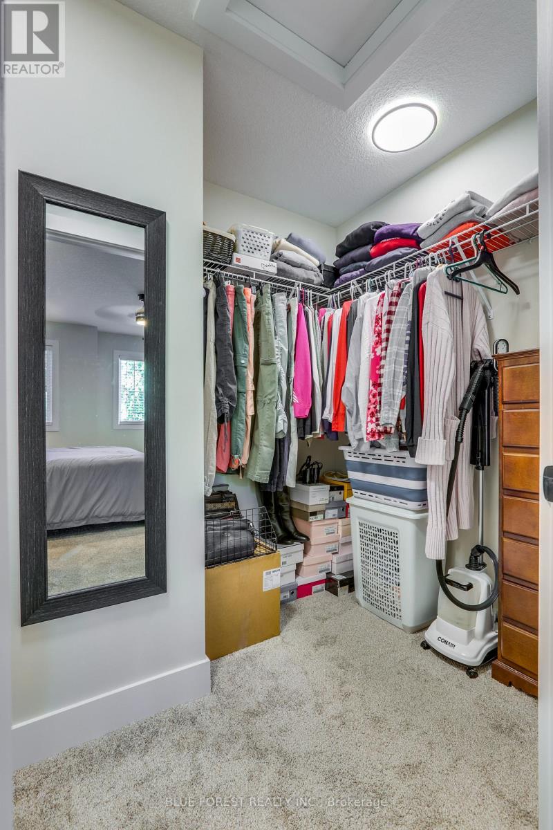 146 Concession Street, Ingersoll, Ontario  N5C 3K8 - Photo 24 - X12595240