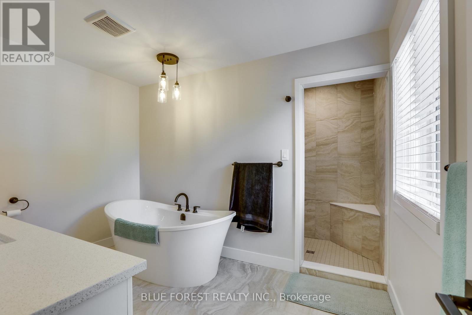 146 Concession Street, Ingersoll, Ontario  N5C 3K8 - Photo 25 - X12595240