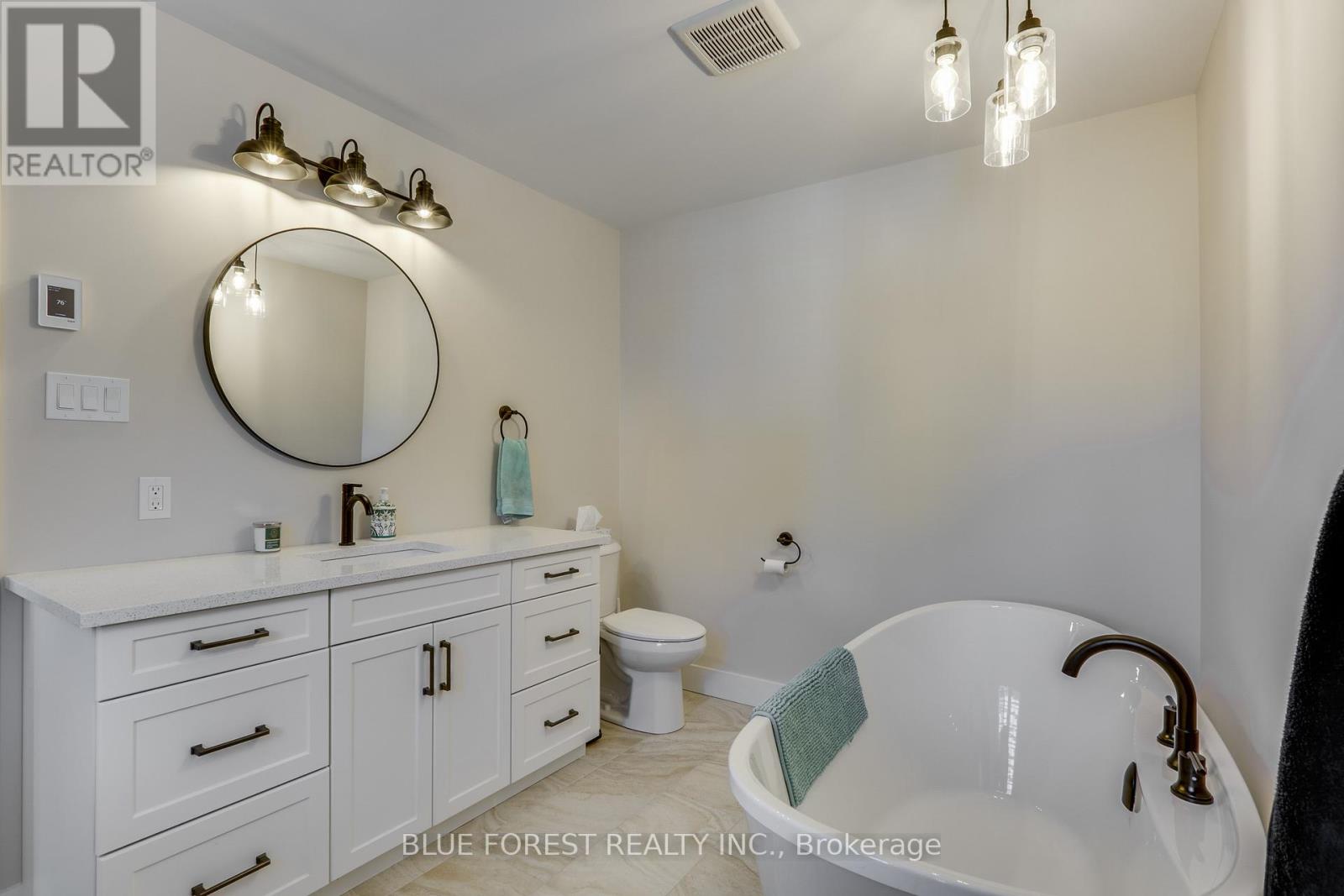 146 Concession Street, Ingersoll, Ontario  N5C 3K8 - Photo 26 - X12595240