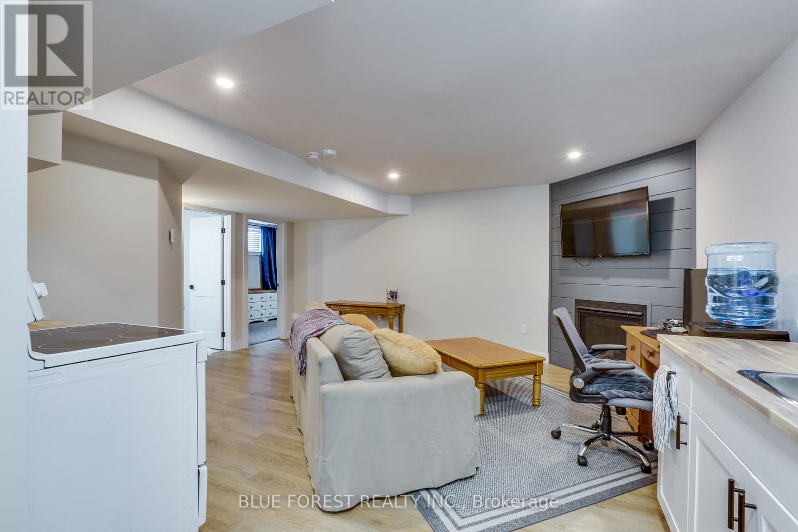 146 Concession Street, Ingersoll, Ontario  N5C 3K8 - Photo 27 - X12595240