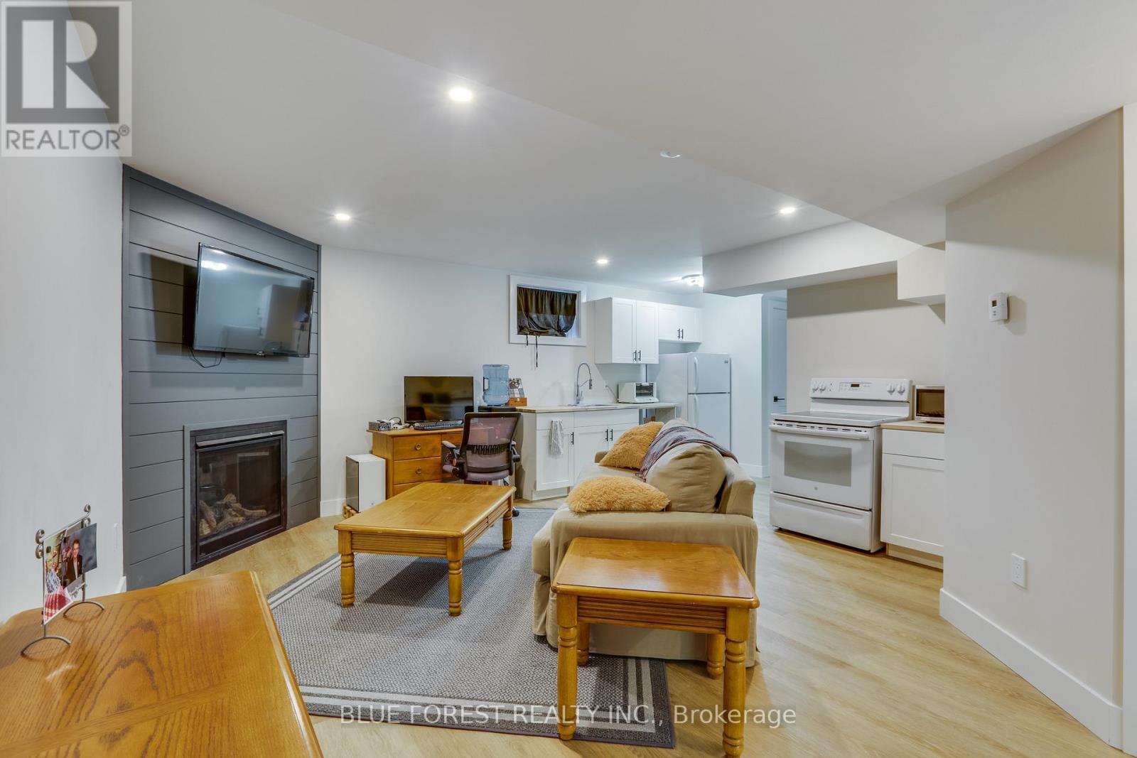 146 Concession Street, Ingersoll, Ontario  N5C 3K8 - Photo 28 - X12595240