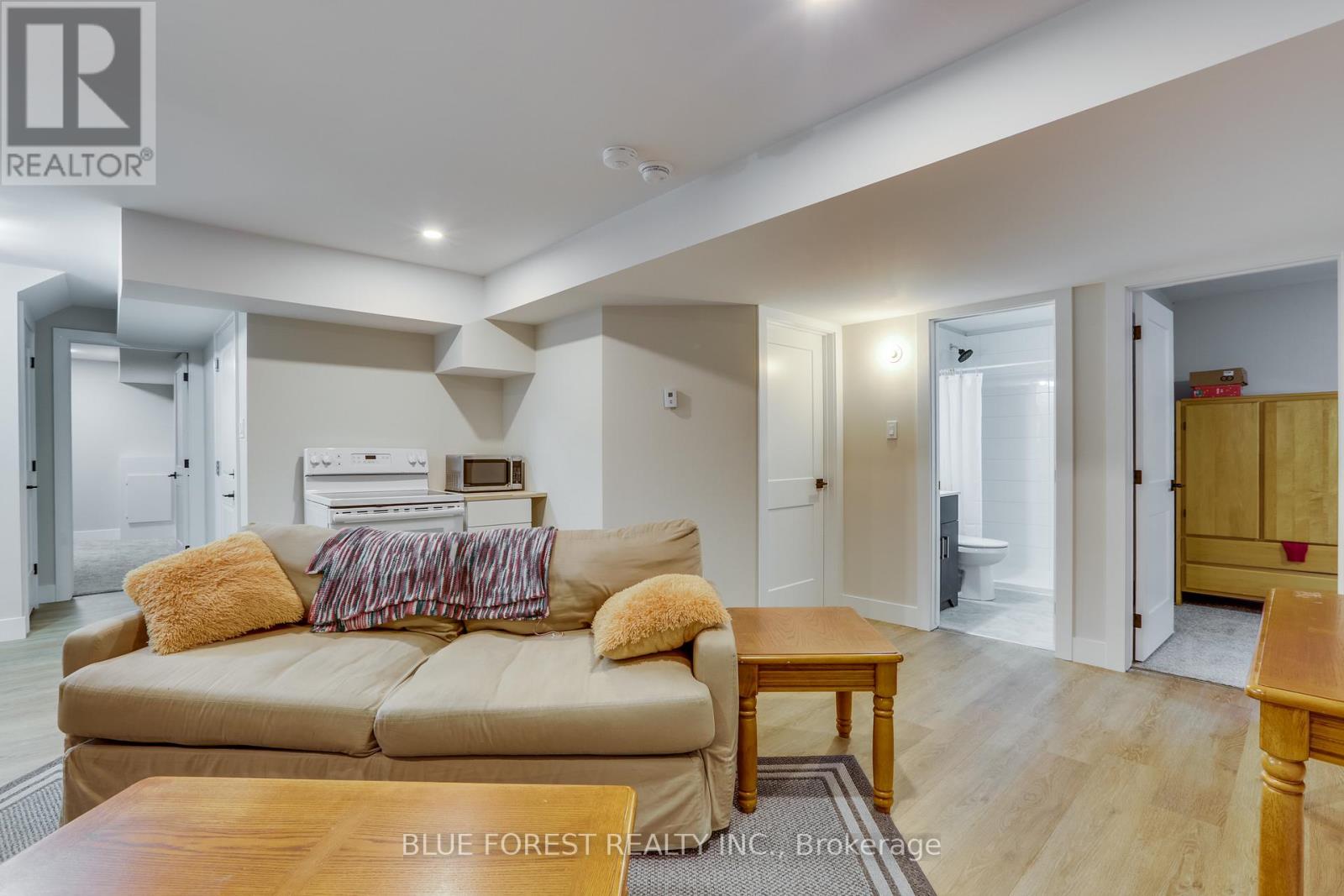 146 Concession Street, Ingersoll, Ontario  N5C 3K8 - Photo 29 - X12595240