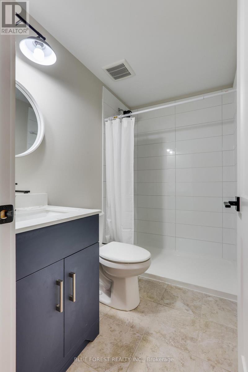 146 Concession Street, Ingersoll, Ontario  N5C 3K8 - Photo 30 - X12595240