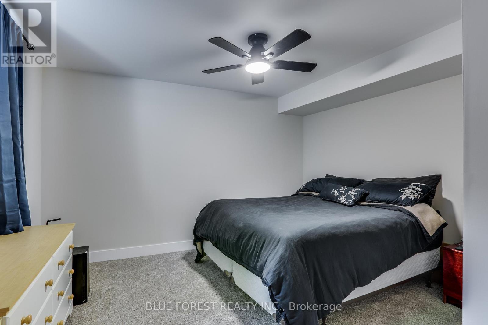 146 Concession Street, Ingersoll, Ontario  N5C 3K8 - Photo 31 - X12595240