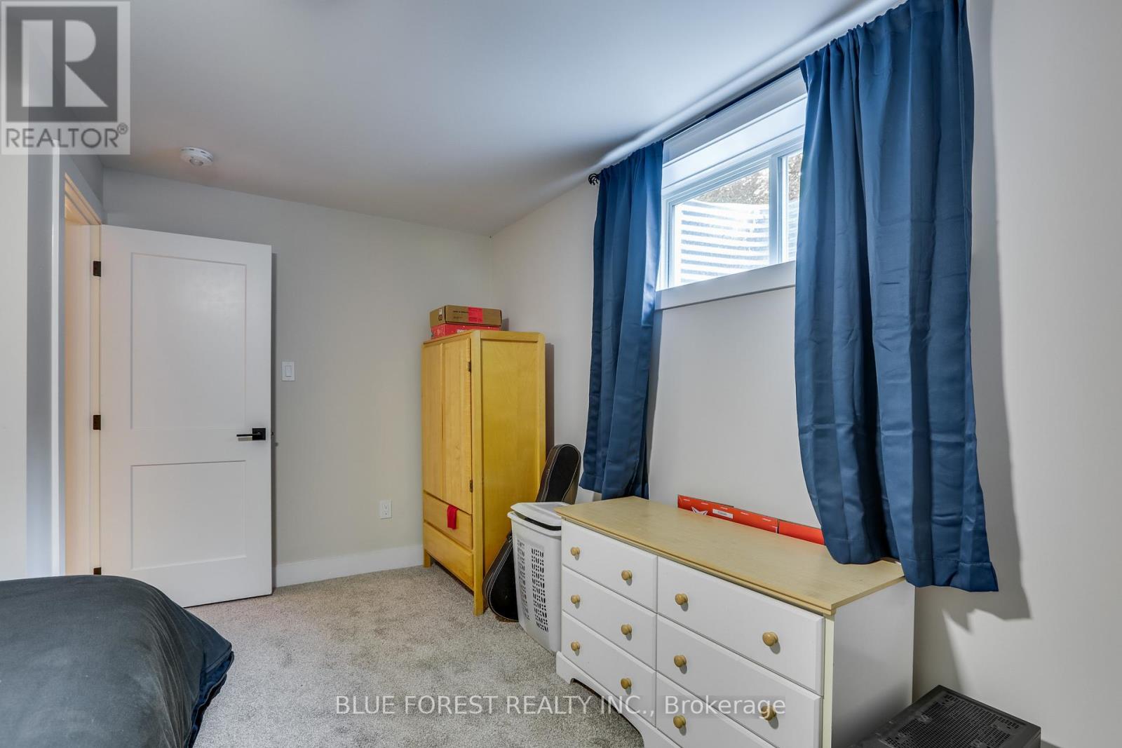 146 Concession Street, Ingersoll, Ontario  N5C 3K8 - Photo 32 - X12595240