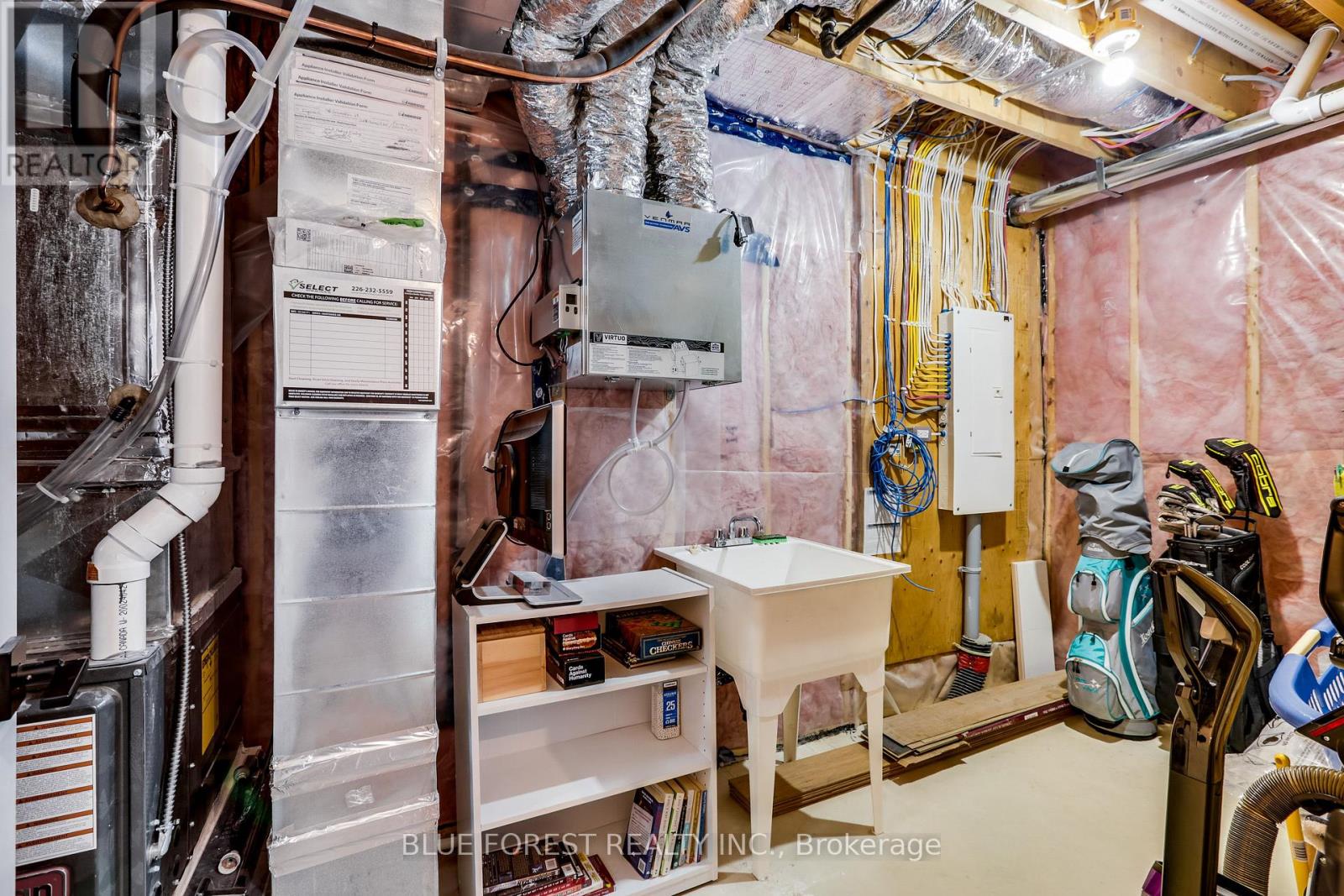 146 Concession Street, Ingersoll, Ontario  N5C 3K8 - Photo 33 - X12595240